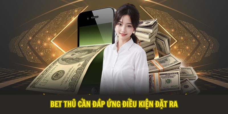 Giao diện rút tiền 789win dễ dùng, thao tác nhanh chóng.