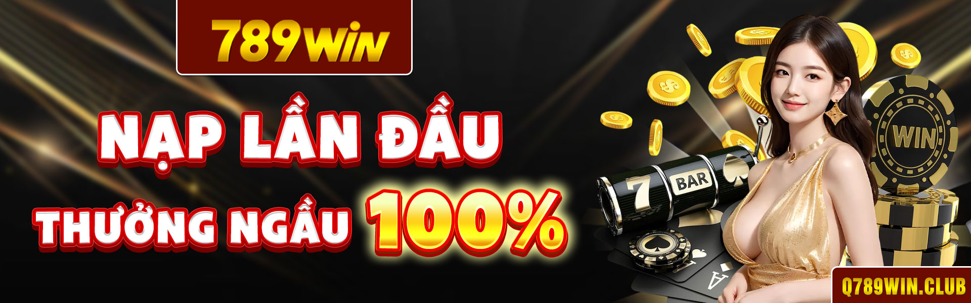 Xử lý lỗi rút tiền 789win nhanh chóng qua hỗ trợ 24/7.