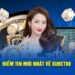 Quy trình rút tiền Kubet88 siêu nhanh trên ứng dụng.