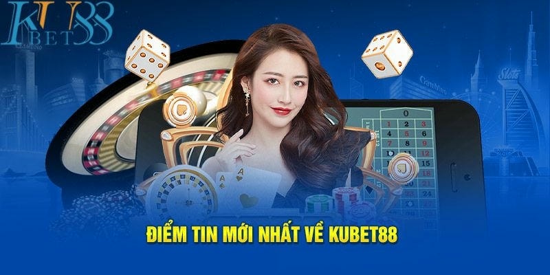 Quy trình rút tiền Kubet88 siêu nhanh trên ứng dụng.