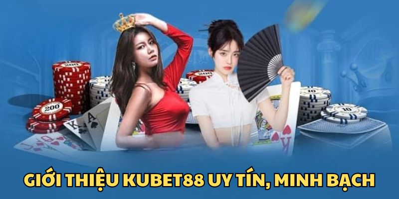 Giao diện rút tiền Kubet88 với các điều kiện rõ ràng.