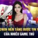 Nhà cái SaoWin – Điểm đến cá cược uy tín hàng đầu châu Á