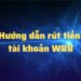 Link vào W88 chính thức giúp truy cập an toàn, không chặn.