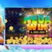 Kết hợp súng và vật phẩm trong bắn cá 78WIN để săn boss