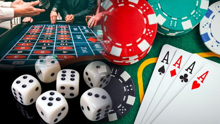 Nhận ưu đãi hoàn trả khi chơi game bài tại 9WIN.