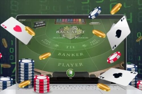  Chơi game bài tại 9WIN với kho game đa dạng, hấp dẫn.