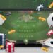 Chơi game bài tại 9WIN với kho game đa dạng, hấp dẫn.