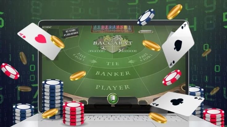 Chơi game bài tại 9WIN với kho game đa dạng, hấp dẫn.