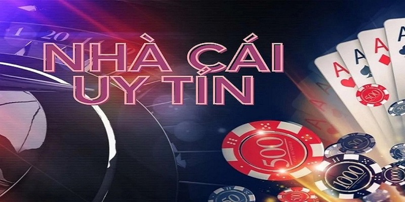 Mẹo chọn bàn cược tại nhà cái 9WIN để tối ưu chiến thắng.