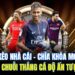 Hỗ trợ xử lý lỗi đăng nhập tại 9WIN nhanh chóng
