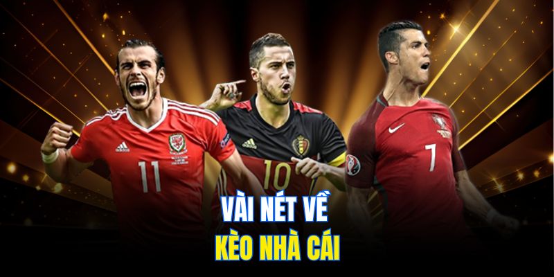 Kích hoạt bảo mật 2 lớp khi đăng nhập tại 9WIN
