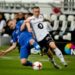  Soi tỷ lệ kèo Sarpsborg vs Rosenborg 23h00 18/07/2025 