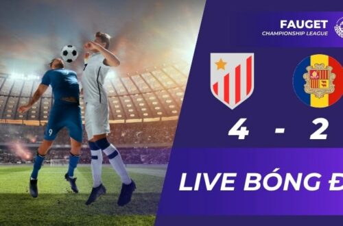  Chuyên gia 188BET hướng dẫn đặt kèo nâng cao hiệu quả.