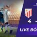 Chuyên gia 188BET hướng dẫn đặt kèo nâng cao hiệu quả.