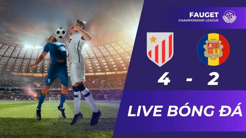 Chuyên gia 188BET hướng dẫn đặt kèo nâng cao hiệu quả.