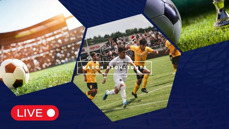 Phân tích kèo châu Á, châu Âu chính xác tại 188BET.