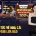 Diễn đàn thảo luận về sự thật tin đồn PG88 lừa đảo.