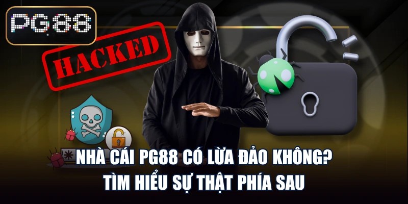 Người chơi chia sẻ kinh nghiệm cá cược tại Đăng nhập PG88.