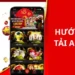 Banner khuyến mãi độc quyền trên app VN88 thu hút người chơi.
