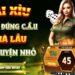 Chiến thuật gấp thếp trong Tài Xỉu iWin68 có gì đặc biệt?