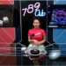  Giao diện app 789Club mượt mà từ nhà cái 789Club.