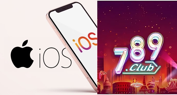  Hướng dẫn cài đặt app 789Club qua link vào 789Club.