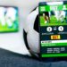  Mã QR tải app Five88 cho Android và iOS, nhanh chóng và an toàn.