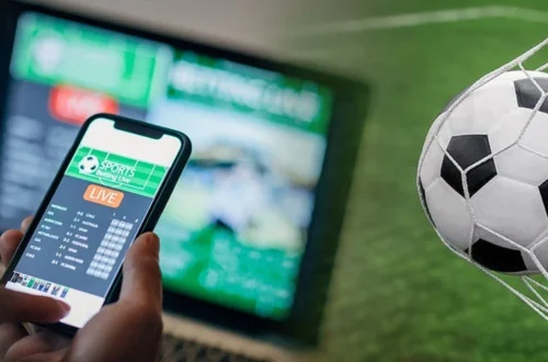  Giao diện app 9WIN mượt mà, vượt trội hơn web