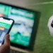  Giao diện app 9WIN mượt mà, vượt trội hơn web