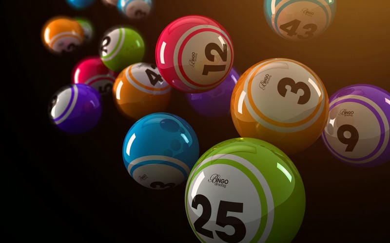 Giao diện cược lô đề 3 miền tại 9WIN, dễ thao tác.