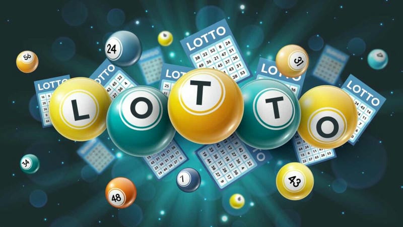 Bảng kết quả lô đề 3 miền tại 9WIN, minh bạch và chính xác.