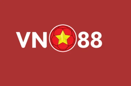  Xác minh danh tính tại VN88 nhanh chóng, an toàn 
