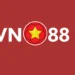 Xác minh danh tính tại VN88 nhanh chóng, an toàn