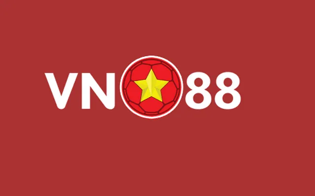  Xác minh danh tính tại VN88 nhanh chóng, an toàn 