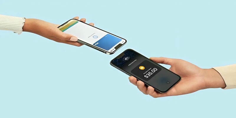 Giao diện đăng ký tại 9WIN đơn giản, thân thiện.