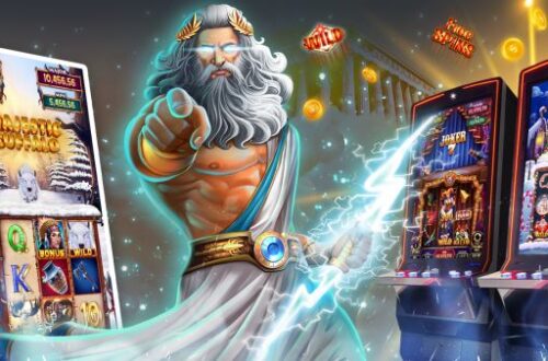  Hỗ trợ xử lý lỗi đăng ký tại 9WIN nhanh chóng.