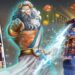 Hỗ trợ xử lý lỗi đăng ký tại 9WIN nhanh chóng.