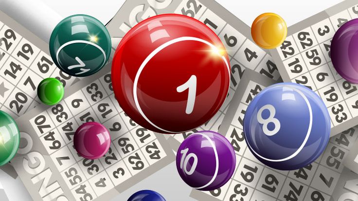 Nhận ưu đãi hoàn trả khi tham gia xổ số tại 9WIN.