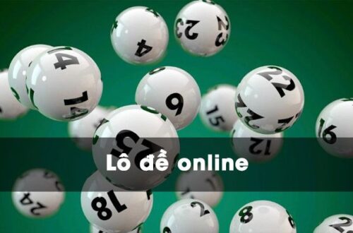  Phân tích kết quả xổ số tại 9WIN giúp chọn số chuẩn.
