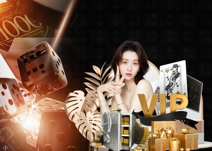 Nạp tiền F8BET bằng thẻ cào dễ dàng cho người mới