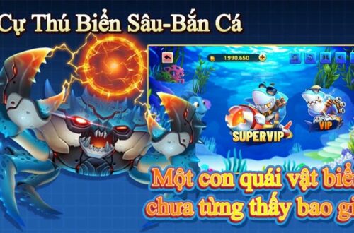  Phối hợp đồng đội săn boss tại 789P, tăng cơ hội thắng!