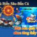 Phối hợp đồng đội săn boss tại 789P, tăng cơ hội thắng!