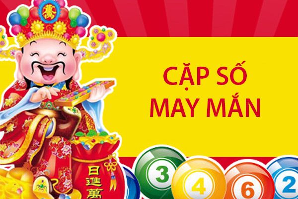 Hướng dẫn chọn số may mắn với thống kê KQXS Miền Bắc