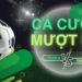 Tin tức EV88 cập nhật khuyến mãi mới nhất cho người chơi