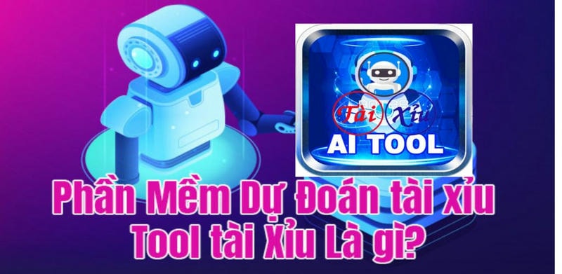 Giao diện tool tài xỉu hỗ trợ cá cược tại Nhà cái 188BET.