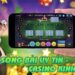 Ưu điểm hấp dẫn của game đổi thưởng uy tín năm 2025.