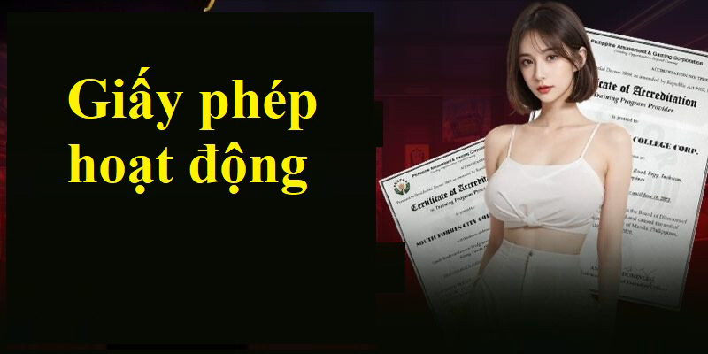  Mẹo chọn top game bài đổi thưởng phù hợp với bạn.