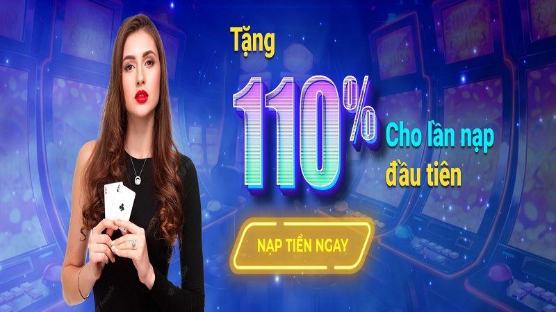 Săn ưu đãi giới hạn tại nhà cái 9WIN trước khi hết hạn.