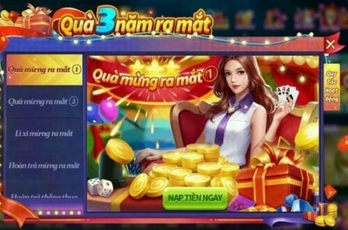 Truy cập link vào 9WIN để nhận thưởng và nhân đôi vốn cược.