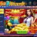 Truy cập link vào 9WIN để nhận thưởng và nhân đôi vốn cược.